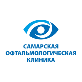 Самарская офтальмологическая клиника