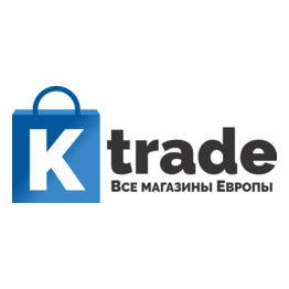 KTRADE