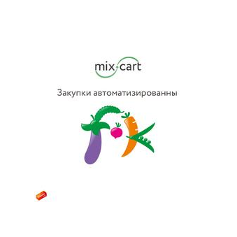 Представительство общество с ограниченной ответственостью Ф-КИПЕР РБ