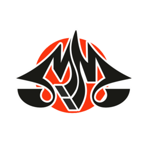 МедиаМетрикс