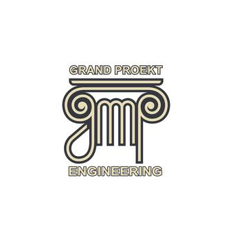 Grand proekt engineering