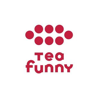 Антонова Наталья Андреевна