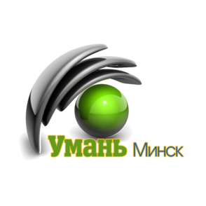 Желнов Игорь Иванович