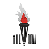 МПЦ Ритуал