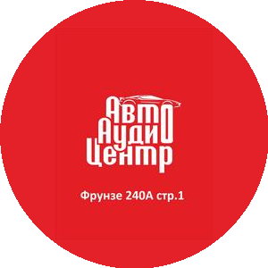 Иванова Ирина
