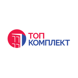 Топ-Комплект плюс
