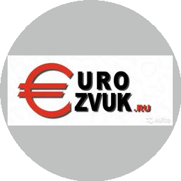 Еврозвук