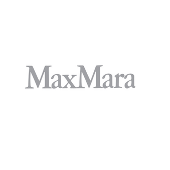 Парижский Дом Д'эЛь