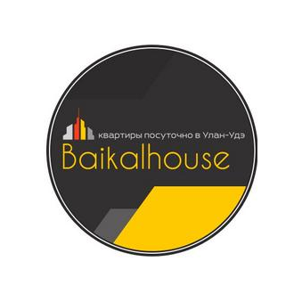Baikalhouse
