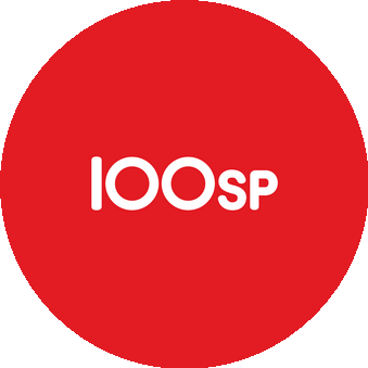 Современная Торговля