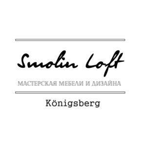 Калининград Металл Продукт