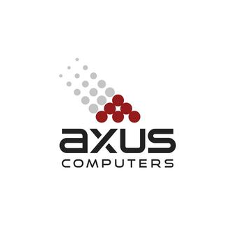 Аксус Компьютеры