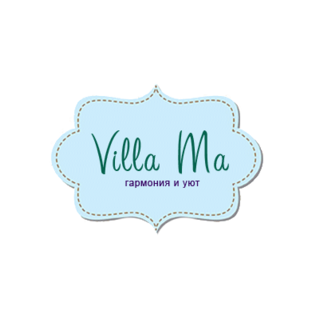 Варакса Мария Валерьяновна