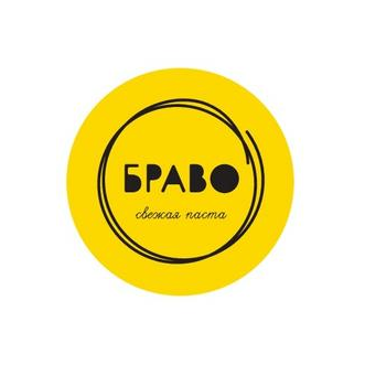 Паста Браво