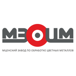 Мценский завод ОЦМ
