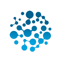 Нейросети Ашманова