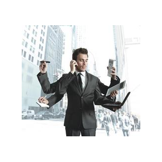 Профессионал