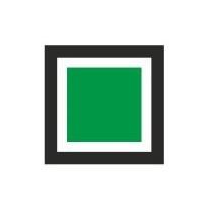 ГСФК Западный Урал