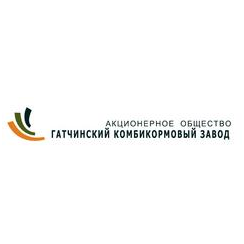 Гатчинский ККЗ