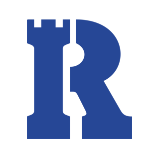 Ровалэнтинвестгрупп