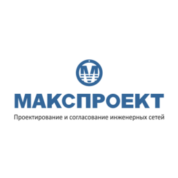 ПБ Макспроект