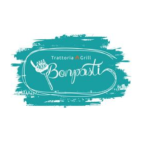 Арзуманова О. В.