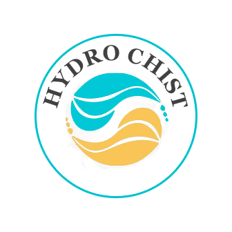 ГидроЧист