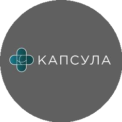Аптека Капсула