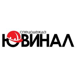 ЮВИТОРГ