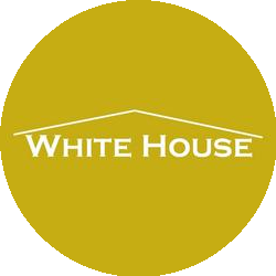 WHITE HOUSE