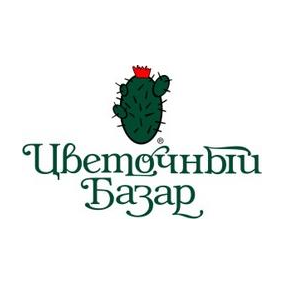 Цветочный Базар
