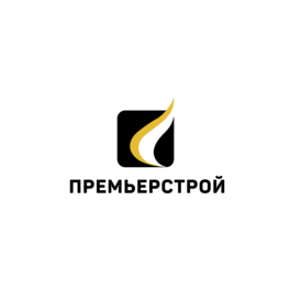 ПремьерСтройДизайн