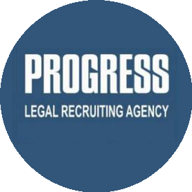 Progress Recruiting Agency