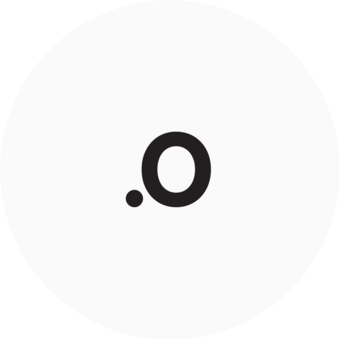 Oddity