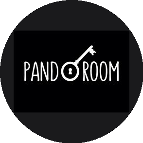 Pandoroom