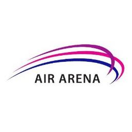 AirArena