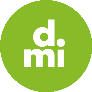 Dmi