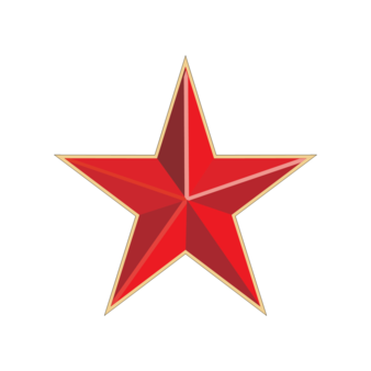 Госпиталь Красная Звезда