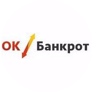 ОК Банкрот - Казань