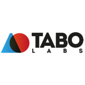 TABO LABS