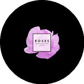Салон красоты Roses Beauty
