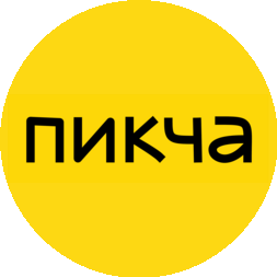 Фотошкола Пикча Красноярск