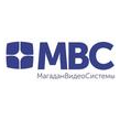 МагаданВидеоСистемы