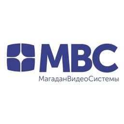 МагаданВидеоСистемы