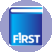 ��������������� �������� ����� FIRST