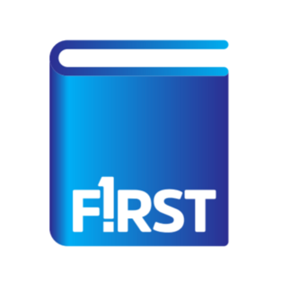 Образовательный комплекс школа FIRST