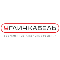 Угличкабель