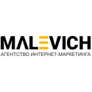 ���-������ Malevich