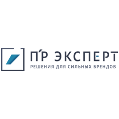 Пиар Эксперт