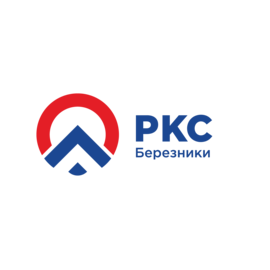 Березниковская водоснабжающая компания